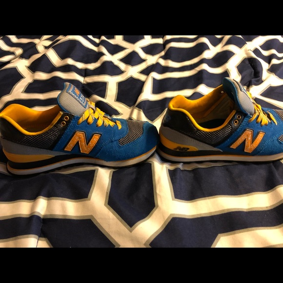New Balance Shoes - Women’s new balance